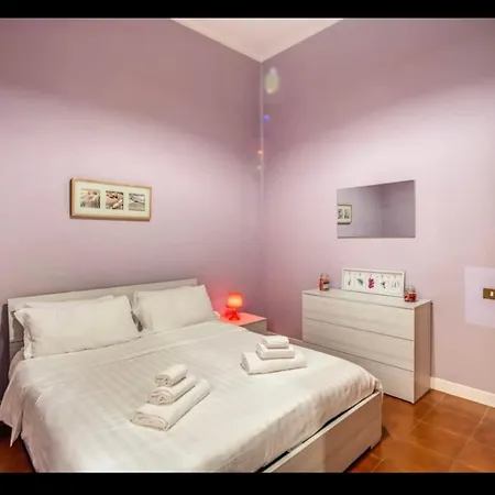 Ponte Milvio Lovely * روما