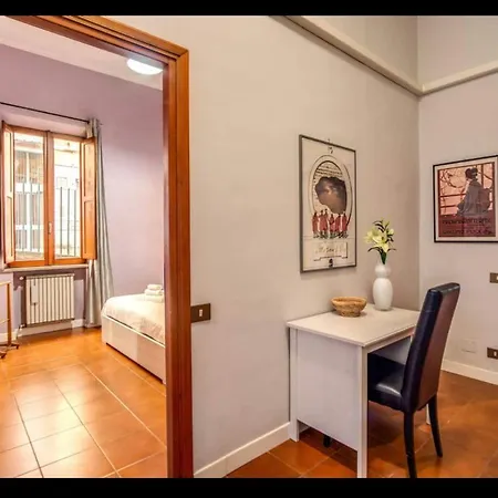 Ponte Milvio Lovely *