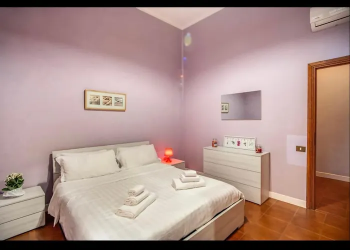 Ponte Milvio Lovely * Рим